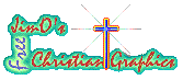 Jim O's free christian graphics